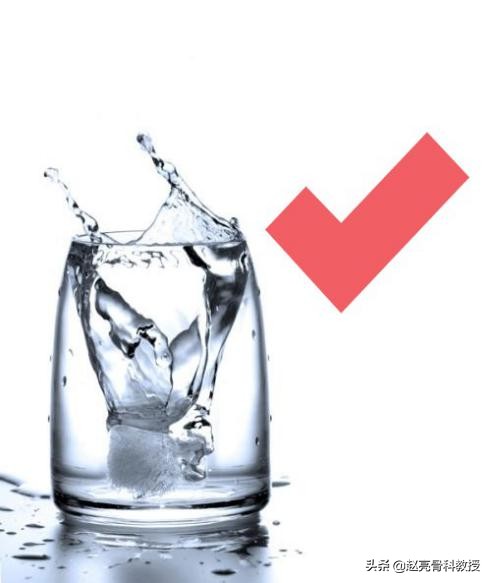 骨科咨询骨折后怎样恢复得快,骨科医生给骨折的病人该怎么治疗