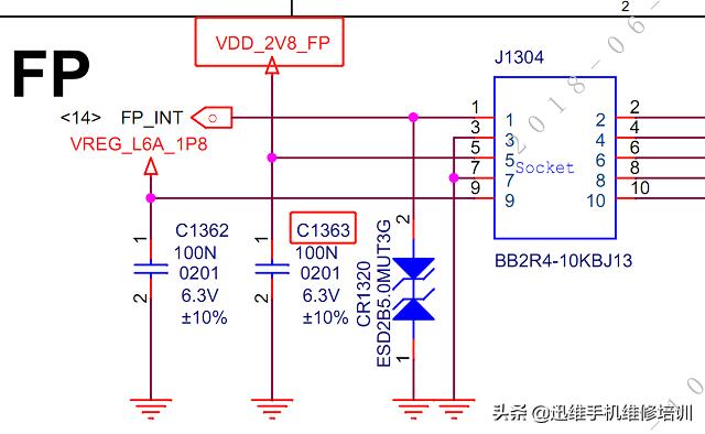 小米max入水不开机,小米手机max进不了系统