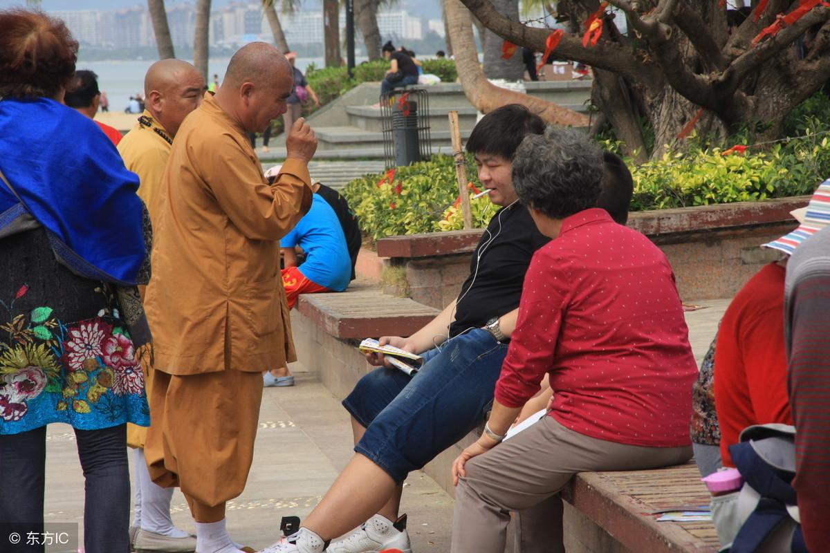 超度先人得多少费用,超度亡人投胎需要多少钱