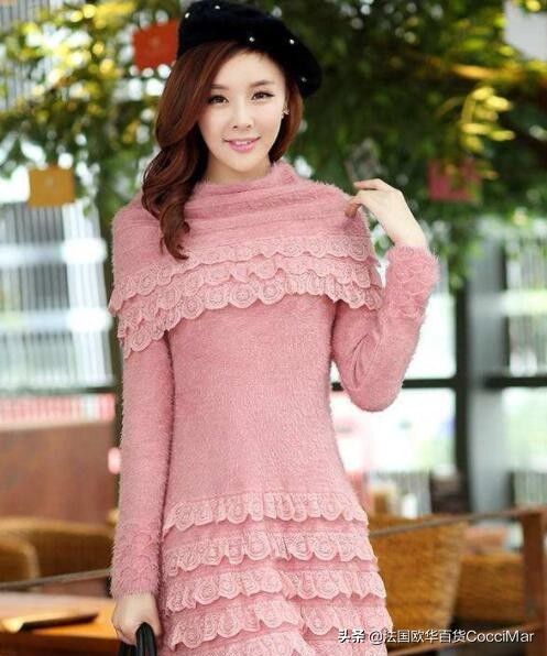 羊毛大衣可以水洗吗怎么洗,羊毛针织衫水洗会怎么样