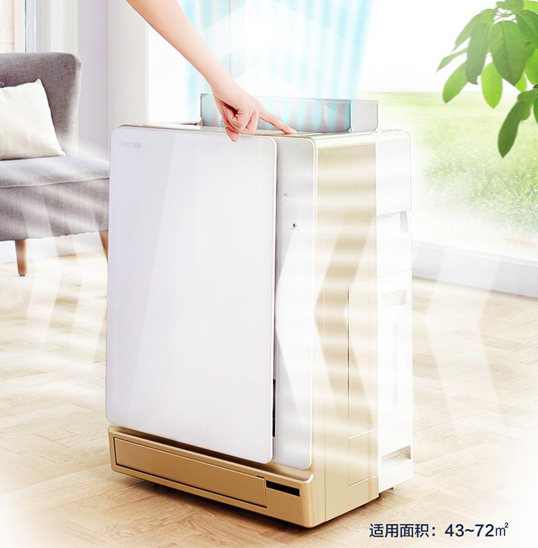 健康好物值得推荐,健康好用产品