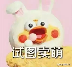 在说话上，你永远赢不了一个泸州人