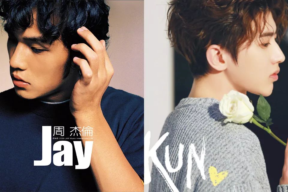 外媒如何评价周杰伦最伟大的作品,国外评论周杰伦最新专辑