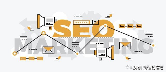 百度搜索排名秒收,百度秒收录怎么做