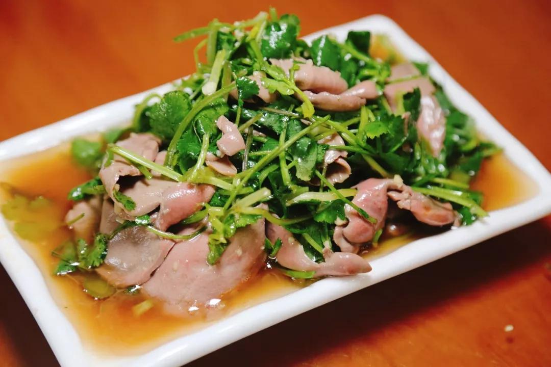 这些年纪比我大的店,藏着全无锡人的童年