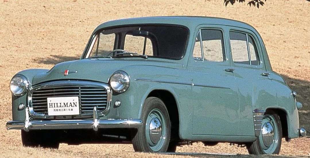 五十铃讲解,2020年庆铃五十铃柴油四驱皮卡