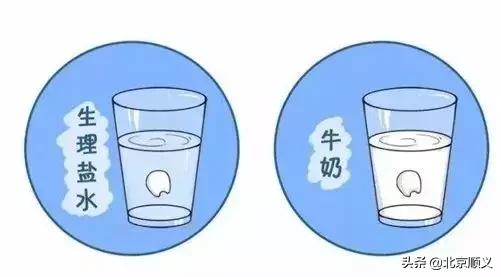 孩子牙磕掉一个角还能长吗,把握孩子的三个黄金关键期