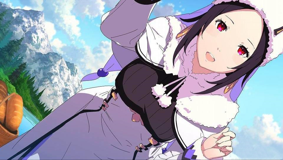 b站动漫版权哪里来的,b站最惨的一个新番