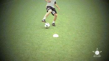 得中场者得天下如何理解,为什么得中场者得天下