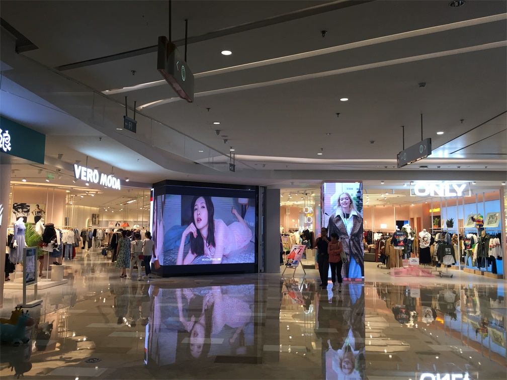 景枫kingmo分析,景枫kingmonewbalance