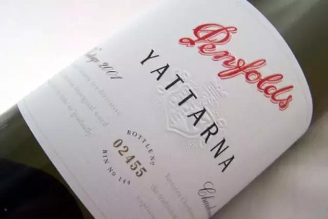 奔富葡萄酒热销第一名,奔富的哪种葡萄酒最值得买