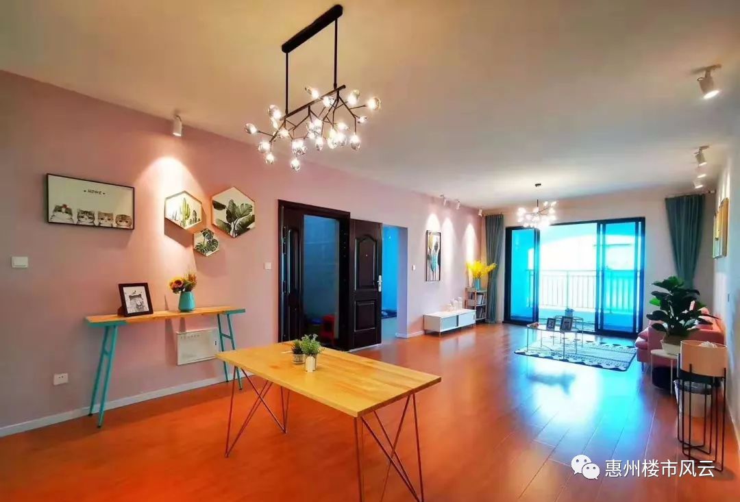 惠阳半岛1号楼盘,惠阳半岛1号一期别墅