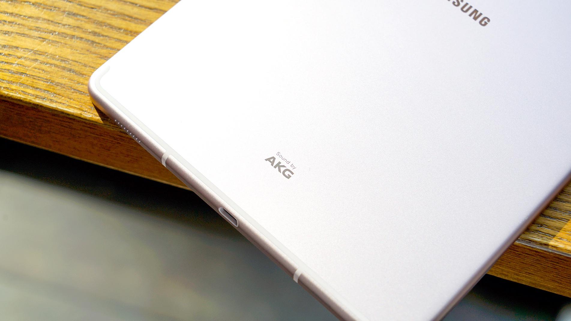 三星galaxytabs6lite2020,三星galaxytabs6lite使用技巧