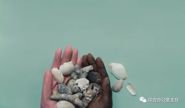 会场开场前音乐暖场,会议暖场音乐活跃气氛30首