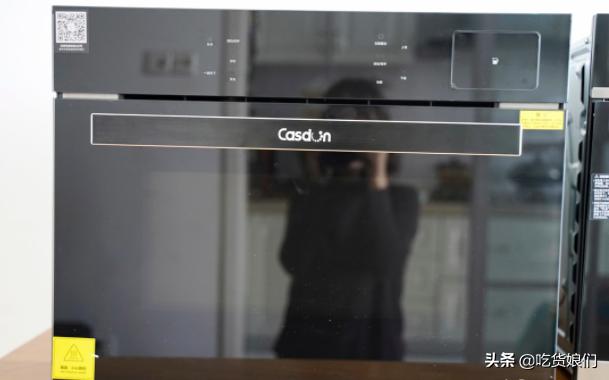 烘焙入坑,新手烘焙原料入门必买工具