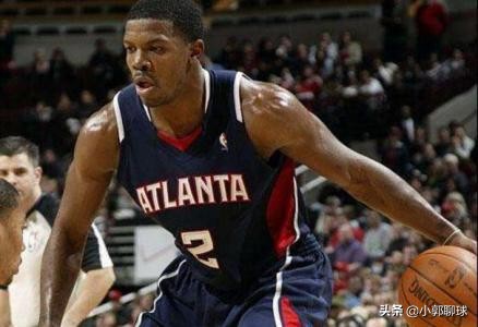 2号球衣nba明星,nba球衣欧文2号