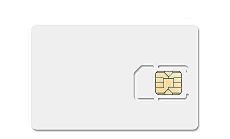 手机号码是存在卡上还是手机上,现在存号码到手机还是sim卡