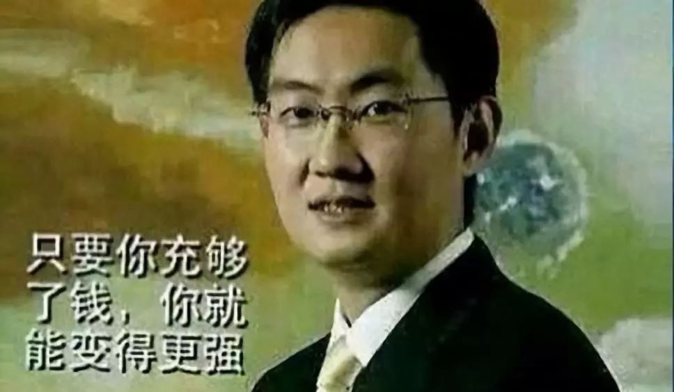 篮球经理类游戏攻略,有什么好的篮球经理类游戏