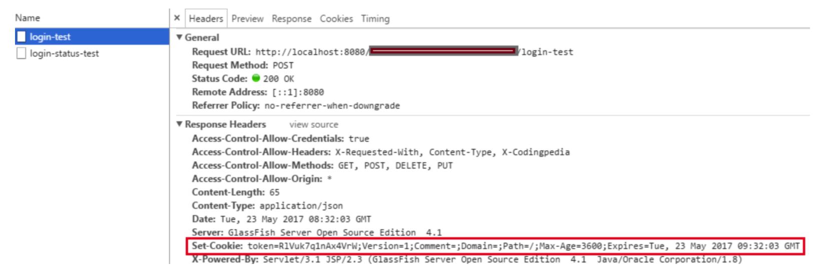 拿下计网的这些协议后，我就是最靓的仔