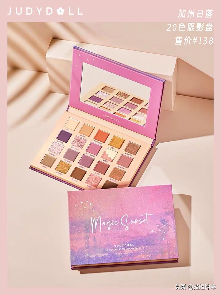 泫雅ysl金盖哑光唇釉色号,泫雅ysl银条试色