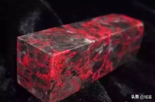 中国各省珍稀宝玉石的地方,世界各地珍稀宝玉石大全