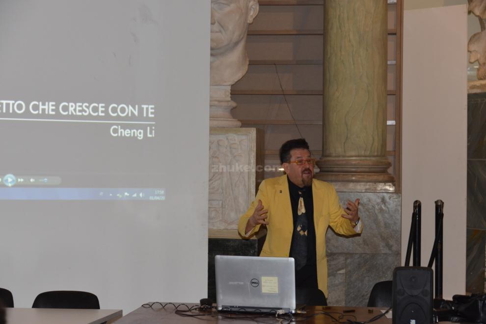 设计师袁文,袁文设计师