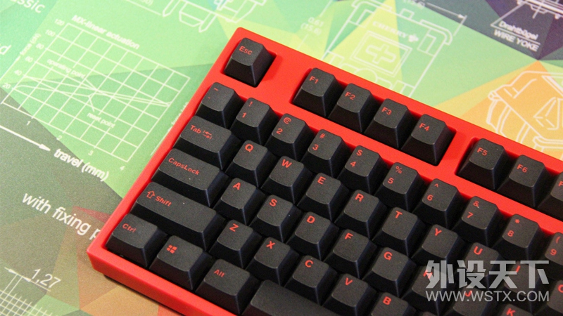 利奥波德：许你粉黛红霞醉梦人家