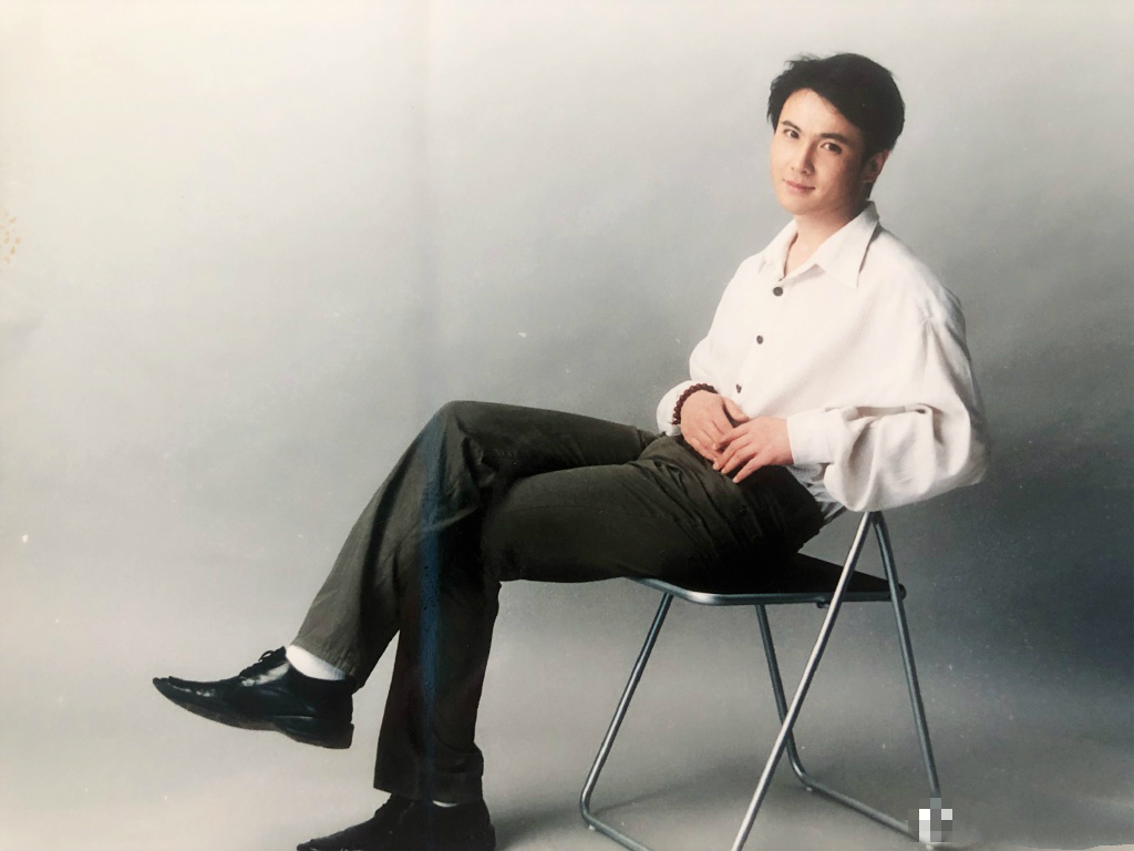 沈腾周星驰谁厉害,沈腾周星驰谁是喜剧大师