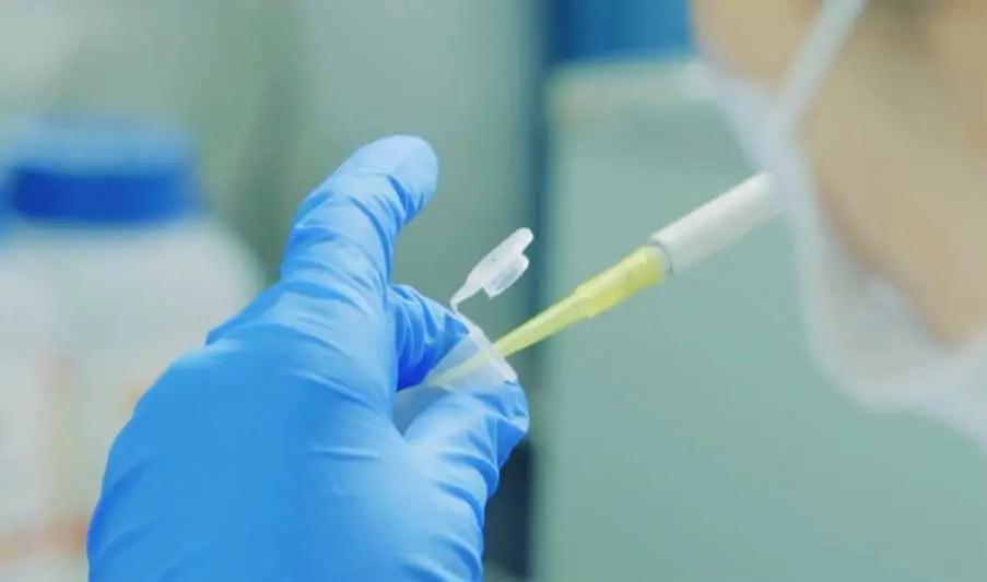 基因治疗帕金森病的最新进展,徐文兵讲帕金森病的治疗方案