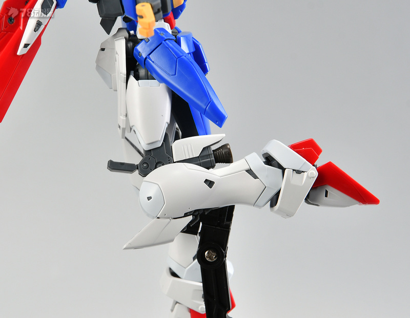 78官测r魂量产,78官测万代sdcs真盖塔