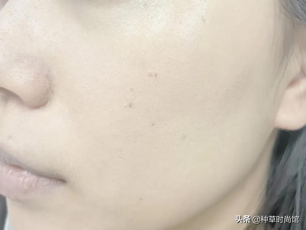 2020口碑最好粉底液油痘皮,全网火爆的十大粉底液测评