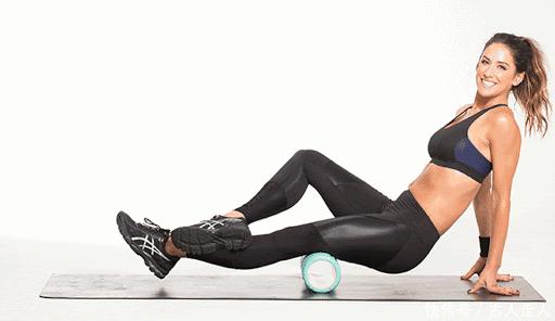 膝盖无力响,膝盖弹响且伴有疼痛怎么康复解决