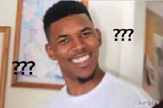 杭州这个服装城，店主居然忙到没空理我