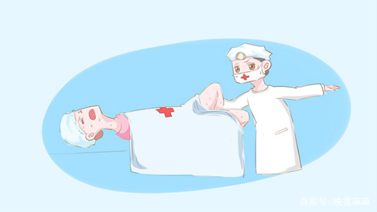 顺产生娃后，多数宝妈会被老公嫌弃？网友：大多因为这4点