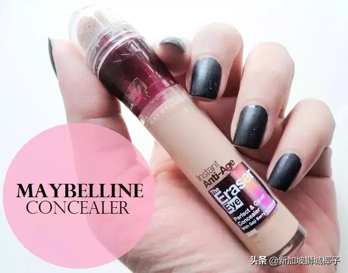 新西兰药妆店必买产品,新加坡日本药妆