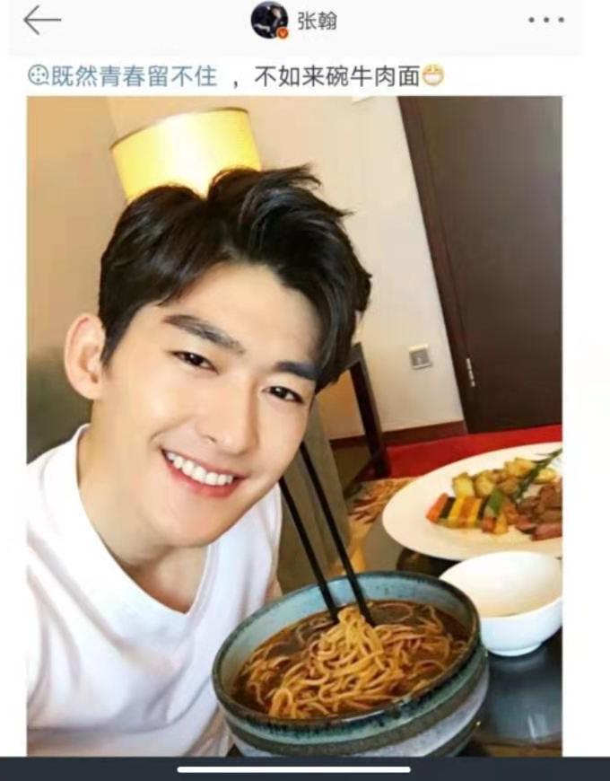 代孕，隐婚，打胎，扒一扒郑爽黑历史，她为什么已经被锤爆了？