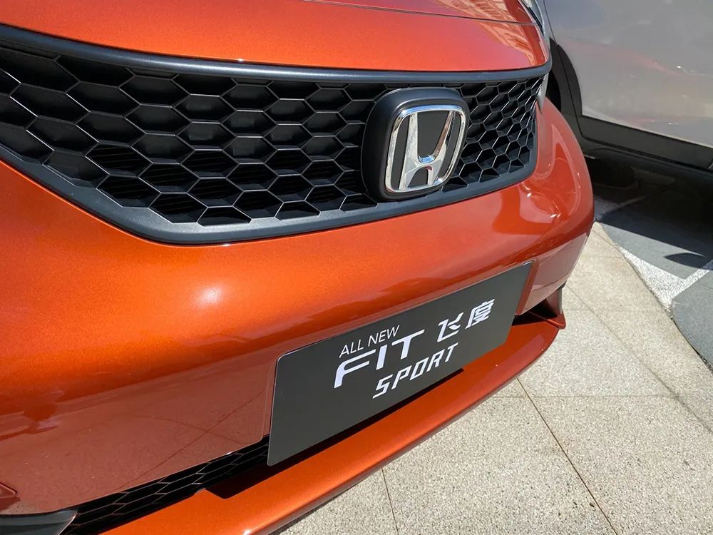 台湾四代飞度试驾视频,飞度4代试驾感受描述