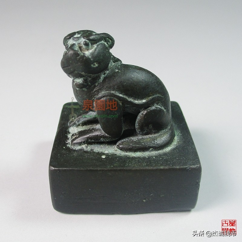 历代家谱印章,历朝历代印章图片