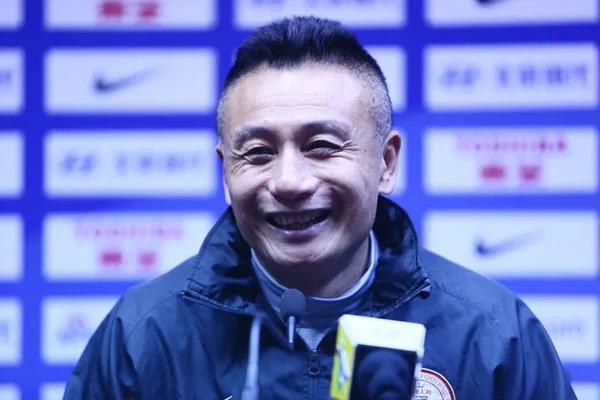 央视欧洲杯转播,央视欧洲杯回放