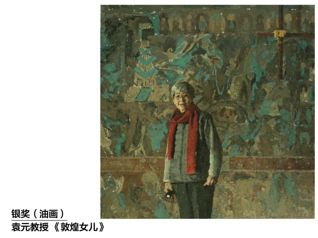 中央美院历年高分卷,中央美院教学成果展