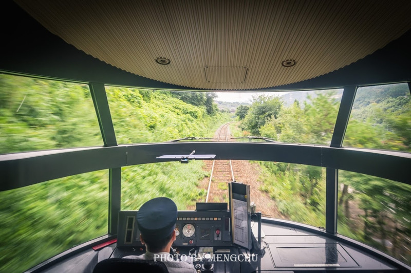日本小众温泉攻略,日本旅游哪的温泉最好