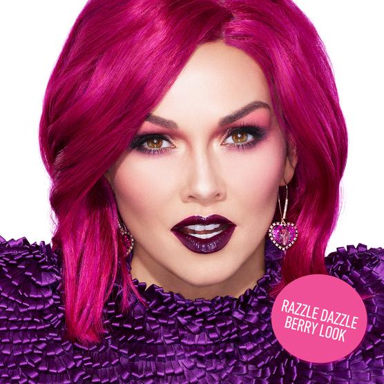 高颜值又好用的彩妆,小众好用可爱的彩妆