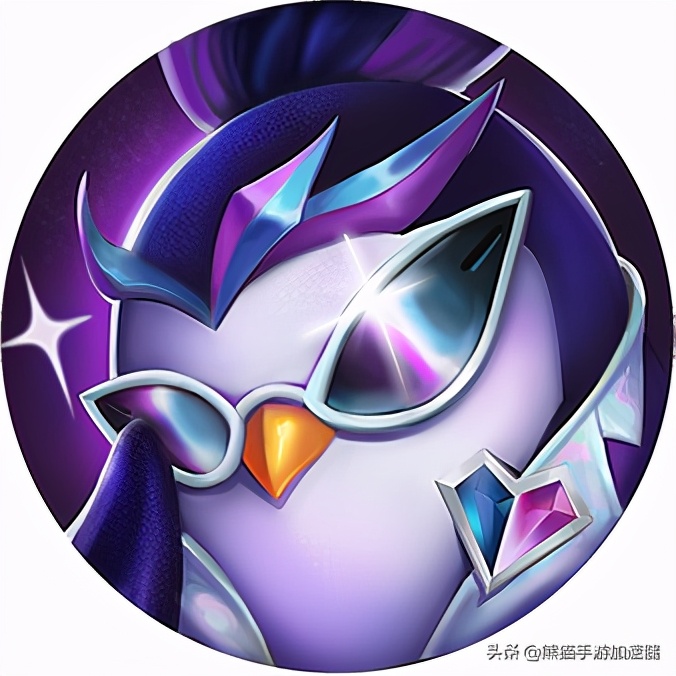 英雄联盟手游kda女团活动时间,英雄联盟手游kdi任务