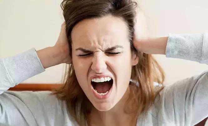 脑血栓的重要信号您了解吗,脑血栓前期的6个征兆