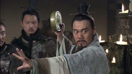 和氏璧和传国玉玺哪个价值高,和氏璧到底是玉璧还是玉玺