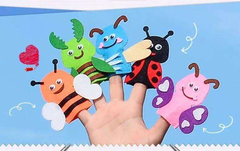 教孩子学识字哪个方法好,孩子认字的太慢怎么办