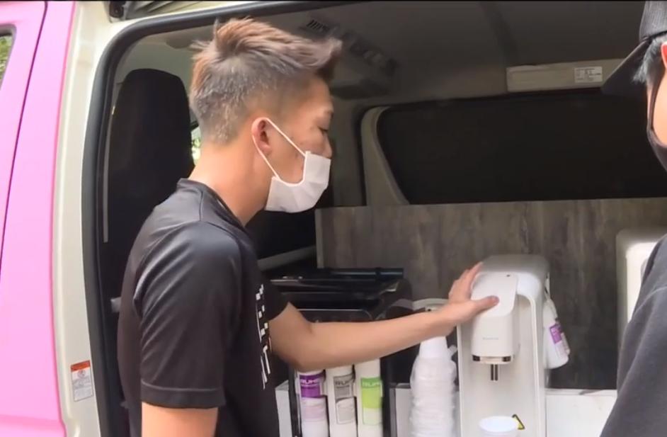 新加坡购物方式是网购吗,新加坡购物特色