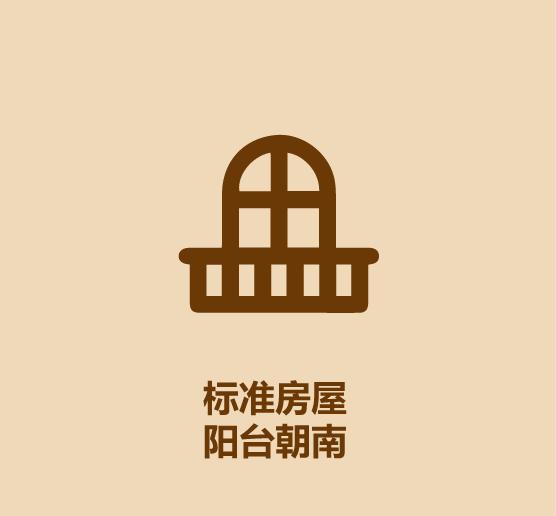 户外探险怎么看方向,户外冒险怎么辨别方向