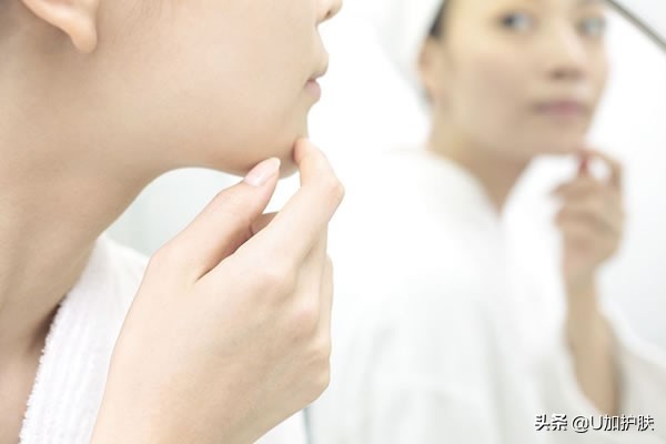 维生素c片怎么敷脸淡斑,维生素c可以祛斑淡斑吗