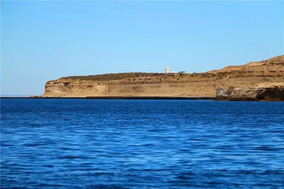 2019护照签证大全,2019年护照免签有哪些国家